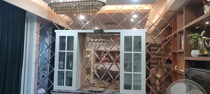 IMG20220919174648[1]