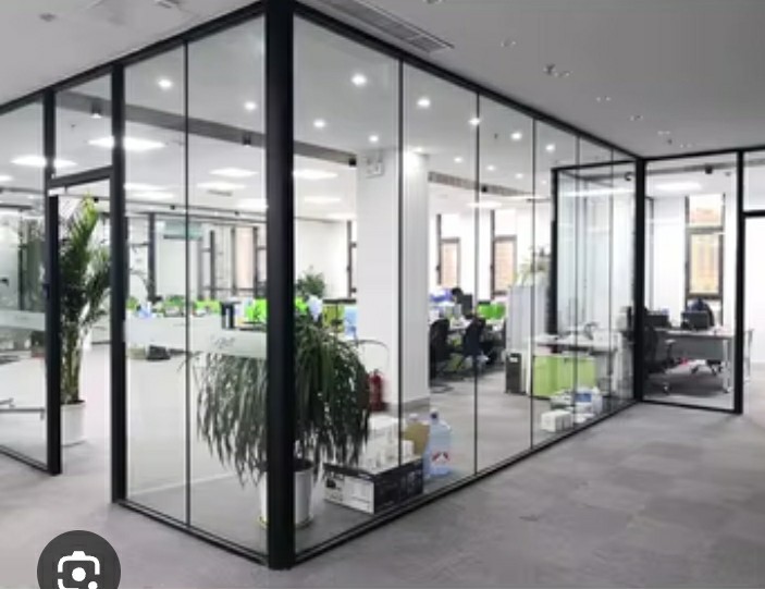 WhatsApp Image 2026-03-25 at 10.04.47 AM (1)