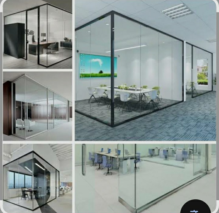 WhatsApp Image 2026-03-25 at 10.04.47 AM (2)