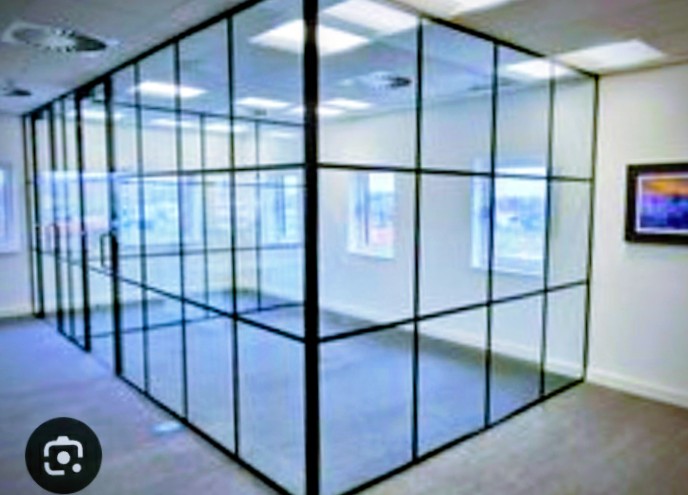 WhatsApp Image 2026-03-25 at 10.04.47 AM