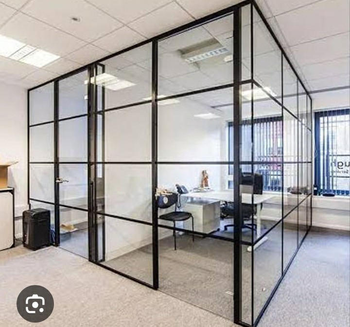 WhatsApp Image 2026-03-25 at 10.04.48 AM (1)