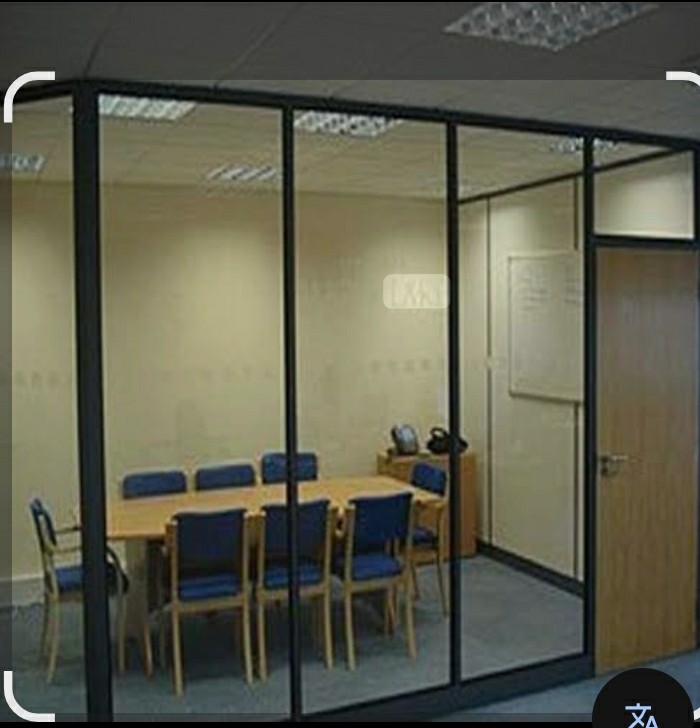 WhatsApp Image 2026-03-25 at 10.04.48 AM (2)