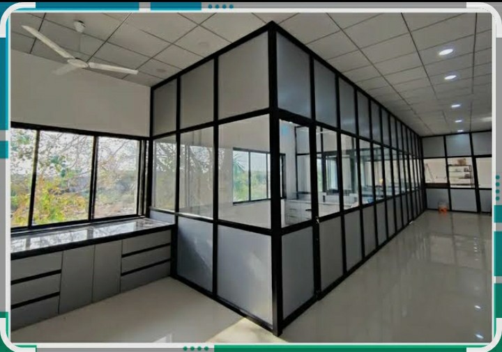 WhatsApp Image 2026-03-25 at 10.04.49 AM (1)