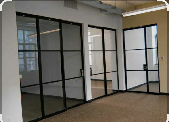 WhatsApp Image 2026-03-25 at 10.04.49 AM