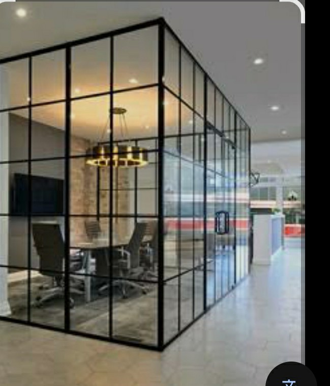 WhatsApp Image 2026-03-25 at 10.04.50 AM (1)