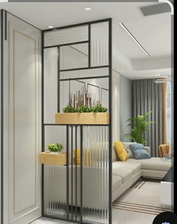 WhatsApp Image 2026-03-25 at 10.04.50 AM (2)