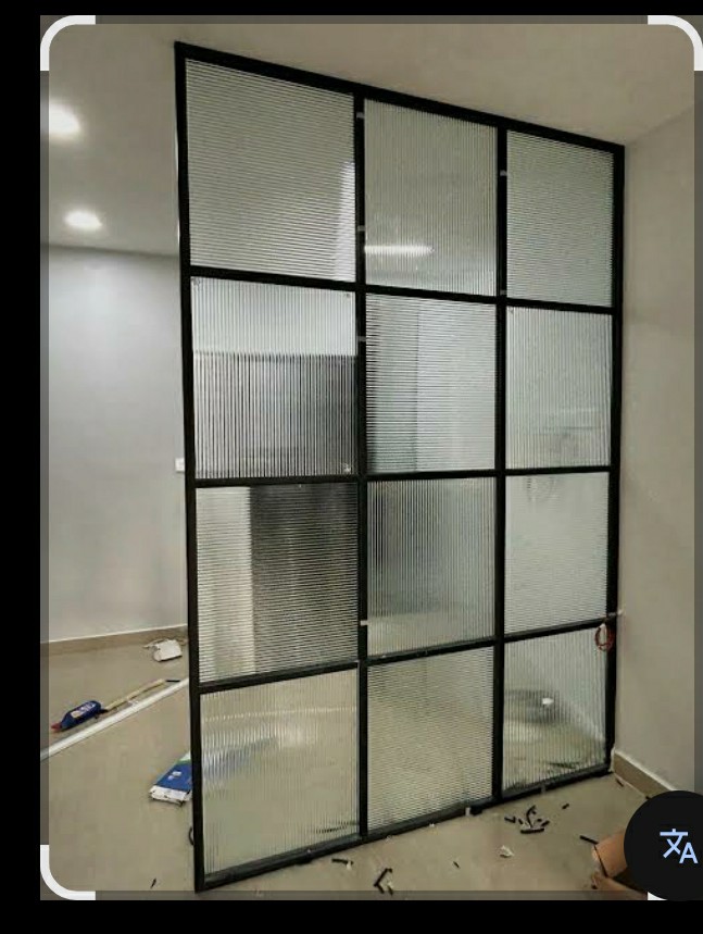 WhatsApp Image 2026-03-25 at 10.04.50 AM