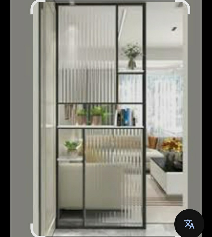 WhatsApp Image 2026-03-25 at 10.04.51 AM