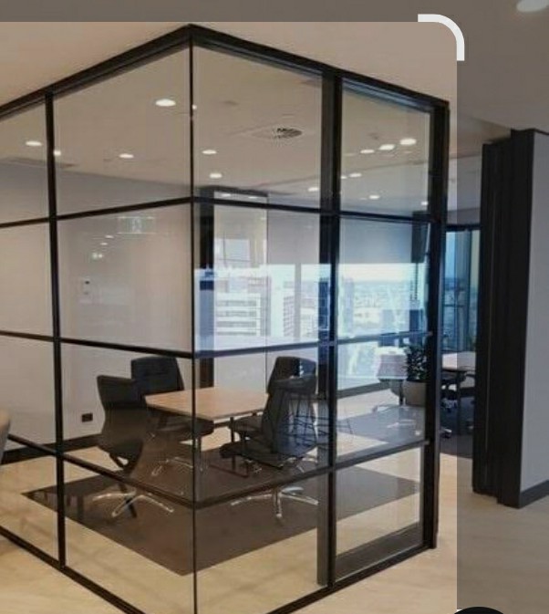 WhatsApp Image 2026-03-25 at 10.04.52 AM (1)