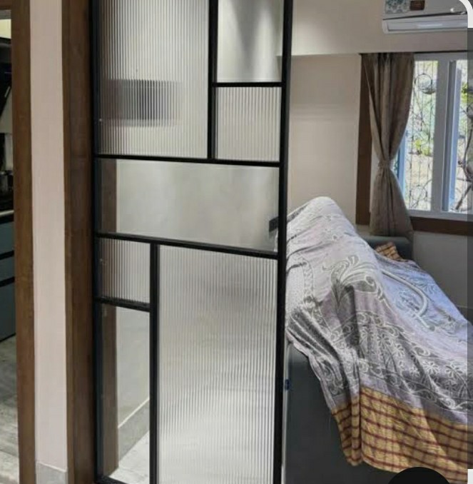 WhatsApp Image 2026-03-25 at 10.04.52 AM