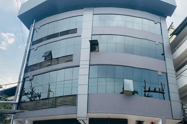 best-structural-glazing