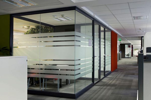 office-glass-partition2